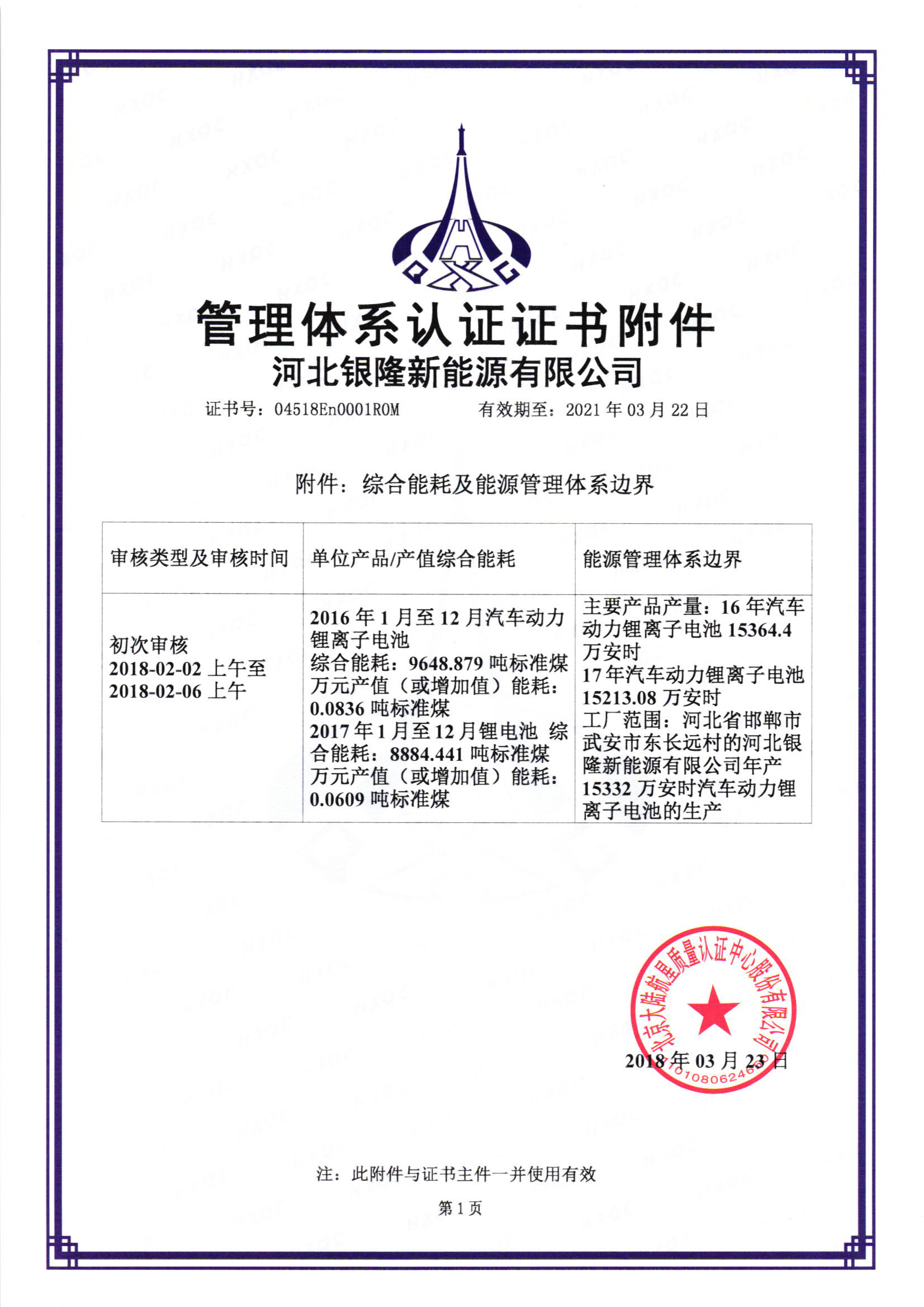 河北銀隆新能源有限公司 En_頁面_2.jpg