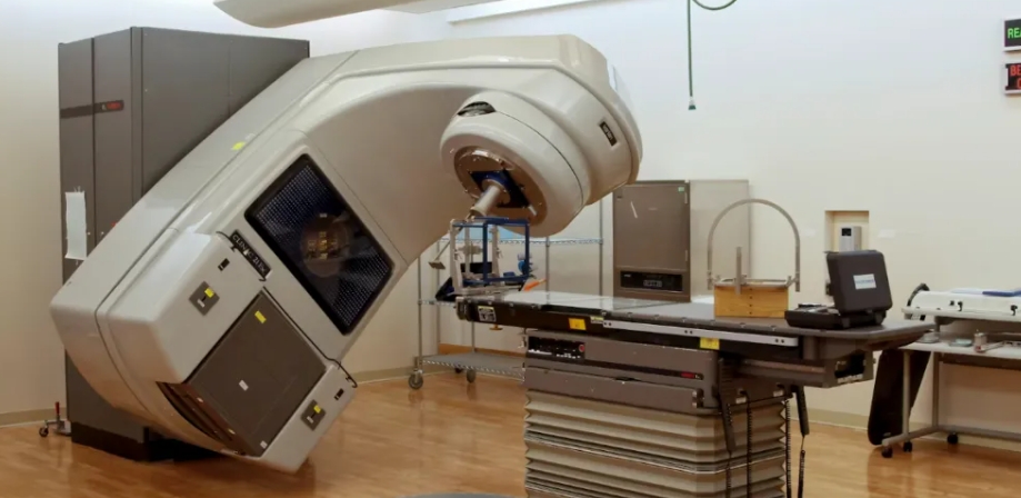 東盟醫(yī)療器械指令(AMDD)介紹！醫(yī)療器械出口東盟國家必看！